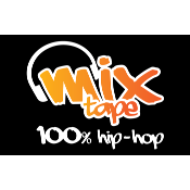 Mix tape HD