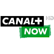 Canal+ Na żywo 1