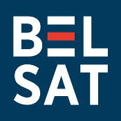 BelSat TV HD