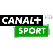 Canal+ Sport HD (CZ)