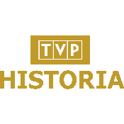 TVP Historia HD