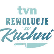 TVN Rewolucje w Kuchni