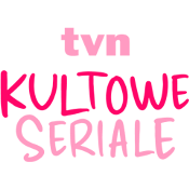 TVN Kultowe Seriale