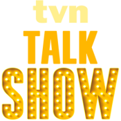 TVN Talk Show