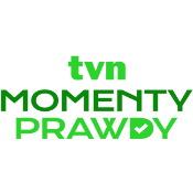 TVN Momenty Prawdy
