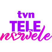 TVN Telenowele
