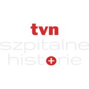TVN Szpitalne Historie