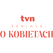 TVN Seriale o Kobietach
