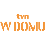 TVN W Domu