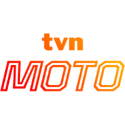 TVN Moto