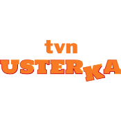 TVN Usterka