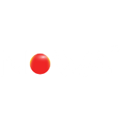 Nowa TV