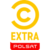 Polsat Comedy Central Extra