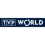 TVP World HD