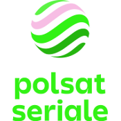 Polsat Seriale HD