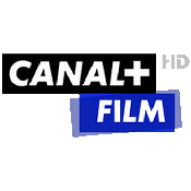 Canal+ Film HD