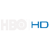 HBO HD PL