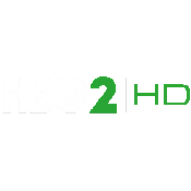 HBO 2 HD PL