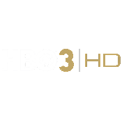 HBO 3 HD PL